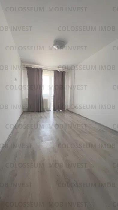 Apartament 2 camere decomandat - zona Sanpetru