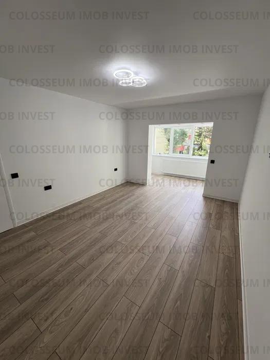 Apartament 2 camere, decomandat - zona Racadau