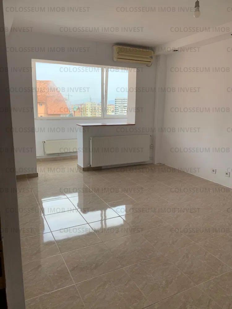 Apartament 3 camere, 2 bai-Cartier Racadau