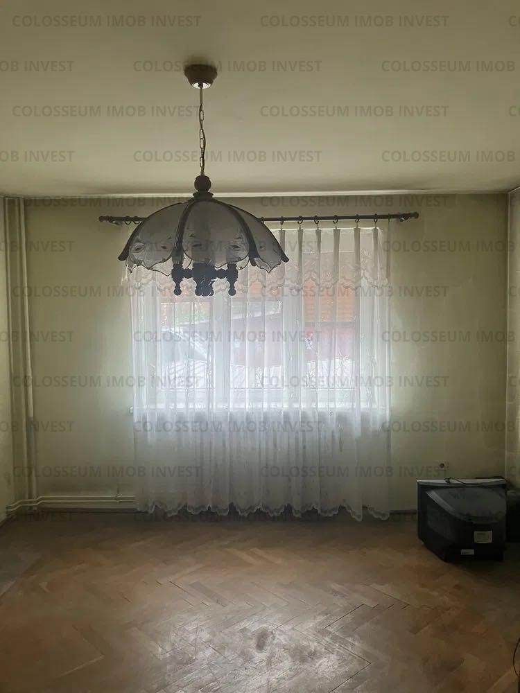 Apartament cu 2 camere-zona Centru Civic