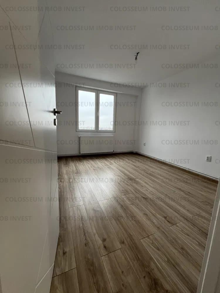 Apartament cu 2 camere, circular- zona Astra